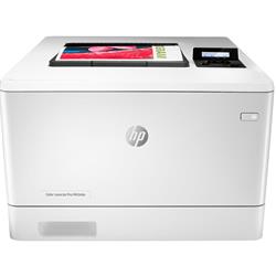 HP Colour LaserJet Pro M454dn Duplex Colour Laser Printer