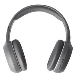 Edifier W600BT Stereo Grey Bluetooth Wireless USB Type-C & 3.5mm Headphones