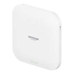 Netgear WAX620 Cloud Managed AX3600 WiFi 6 MU-MIMO OFDMA Dual-Band WiFi Access Point
