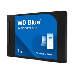 SanDisk Blue SA510 1TB 560MB/s SATA 2.5" SSD