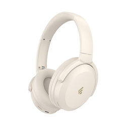 Edifier WH700NB Pro Ivory Bluetooth Wireless USB Type-C Headset