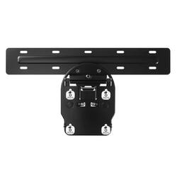 Samsung FLIP2 Slim Wall Mount for Flip 2 65" Display