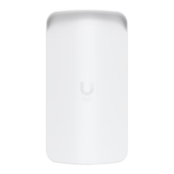 Ubiquiti Wave AP Gen2 WiFi 6 WiFi Access Point