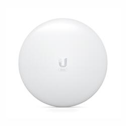 Ubiquiti Wave Long-Range 2 Gbps WiFi Antenna