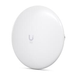 Ubiquiti Wave Nano 2 Gbps WiFi Access Point