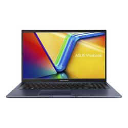 Asus VivoBook 15 15.6" 1080p i5-13500H 16GB 512GB SSD WiFi 6E W11H Laptop