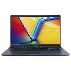 Asus VivoBook 15 15.6" 1080p IPS i9-13900H 16GB 512GB SSD WiFi W11P Laptop
