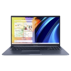 Asus Vivobook 15 15.6" 1080p IPS-level i7-13620H 16GB 512GB SSD WiFi 6E W11H Laptop