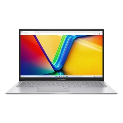 Asus Vivobook 15 15.6" 1080p IPS-level Core 5 315 16GB 512GB SSD AI Boost WiFi 6 W11H Laptop