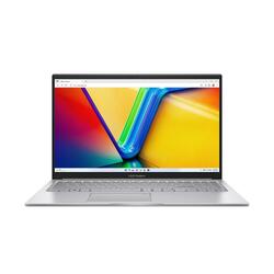 Asus Vivobook 15 15.6" 1080p Core 7 150U 16GB 1TB SSD WiFi 6 W11H Laptop