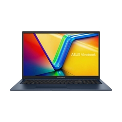 Asus Vivobook 17 X1704VA-AU381W 17.3" 1080p IPS-level i3-1315U 8GB 512GB SSD WiFi 6 W11H Laptop