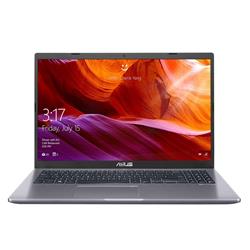 Asus X509JA-BR072T 15.6" i5-1035G1 8GB 1TB HDD W10H Laptop