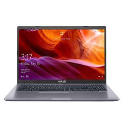 Asus X509JA-EJ159R 15.6" 1080p i5-1035G1 8GB 512GB SSD W10P Laptop