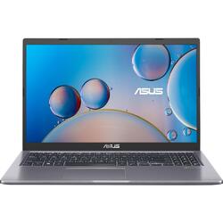 Asus X515EA-BQ861T 15.6" 1080p IPS-level i5-1135G7 8GB 512GB SSD WiFi W10H Laptop