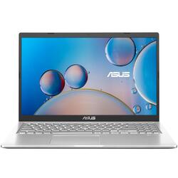 Asus X515KA-EJ055W 15.6" 1080p Celeron N4500 8GB 128GB SSD WiFi W11H Laptop