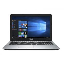 Asus X555UJ 15.6" Laptop i7-6500U 12GB 1TB