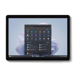 Microsoft Surface Go 4 10.5" WUXGA IPS Touch Intel N200 8GB 64GB SSD WiFi 6 W10P Laptop