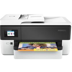 HP OfficeJet Pro 7720 Wireless Colour Inkjet Multifunction Printer