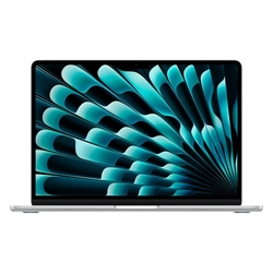 Apple (CTO) MacBook Air 13" M4 (10C CPU / 10C GPU) 32GB 1TB SSD macOS Laptop Silver