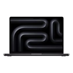 Apple MacBook Pro 14" Retina Display 120Hz M4 Pro 48GB 512GB SSD WiFi 6E macOS Laptop Standard Glass