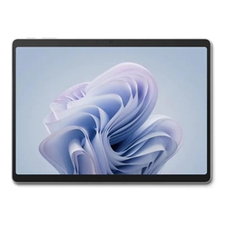 Microsoft Surface Pro 10 13" Touch Ultra 5 135U 8GB 256GB SSD AI Boost WiFi 6E W11P Laptop