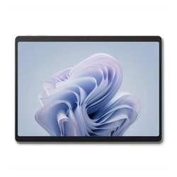 Microsoft Surface Pro 10 13" Touch Ultra 5 135U 16GB 512GB SSD AI Boost WiFi 6E W11P Tablet