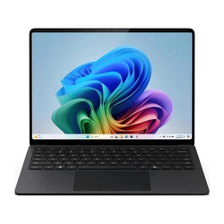 Microsoft Surface 7th Edition 13.8" 120Hz Snapdragon X 16GB 512GB SSD WiFi 7 W11P Laptop