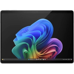 Microsoft Surface Pro 11 13" 120Hz Touch Snapdragon X1P-64 16GB 256GB SSD WiFi 7 W11P Tablet