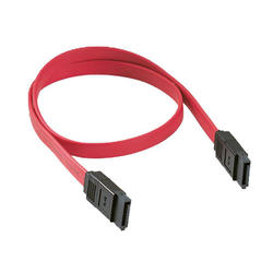 SATA Data Cable for Hard Drive