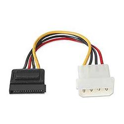 SATA Power Cable for Hard Drive