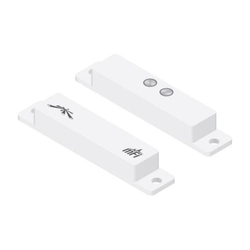 Ubiquiti mFi-DS Door Sensor