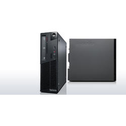 19% off Lenovo M72e Core i5-3470 3.2Ghz SFF Desktop PC 3578CTO, 1-Day Deal for 889$ @ Shoppingexpress.com.au