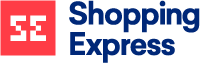 Shopping Express